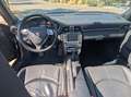 Porsche 997 CARRERA type 997 cabriolet BOITE MECA GARANTIE 6 M Noir - thumbnail 9