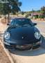 Porsche 997 CARRERA type 997 cabriolet BOITE MECA GARANTIE 6 M Noir - thumbnail 5