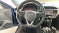Opel Corsa Corsa 1.2 Edition s&s 100cv Blu/Azzurro - thumbnail 10
