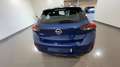 Opel Corsa Corsa 1.2 Edition s&s 100cv Blu/Azzurro - thumbnail 15