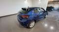 Opel Corsa Corsa 1.2 Edition s&s 100cv Blu/Azzurro - thumbnail 14