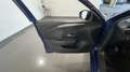 Opel Corsa Corsa 1.2 Edition s&s 100cv Blu/Azzurro - thumbnail 2