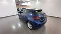 Opel Corsa Corsa 1.2 Edition s&s 100cv Blu/Azzurro - thumbnail 13