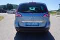 Renault Scenic Scénic III Authentique 1,6 16V Blau - thumbnail 8