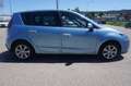 Renault Scenic Scénic III Authentique 1,6 16V Blau - thumbnail 7