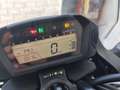 Honda NC 700 Automatik. Helmfach. Noir - thumbnail 1