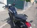 Honda NC 700 Automatik. Helmfach. Noir - thumbnail 3