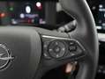 Opel Mokka 1.2 Level 2 | Achteruitrijcamera | Airco | Cruise Grijs - thumbnail 21