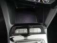 Opel Mokka 1.2 Level 2 | Achteruitrijcamera | Airco | Cruise Grijs - thumbnail 23