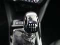 Opel Mokka 1.2 Level 2 | Achteruitrijcamera | Airco | Cruise Grijs - thumbnail 22