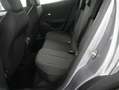 Opel Mokka 1.2 Level 2 | Achteruitrijcamera | Airco | Cruise Grijs - thumbnail 18