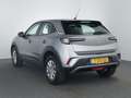Opel Mokka 1.2 Level 2 | Achteruitrijcamera | Airco | Cruise Grijs - thumbnail 7