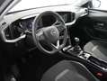 Opel Mokka 1.2 Level 2 | Achteruitrijcamera | Airco | Cruise Grijs - thumbnail 14