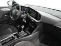 Opel Mokka 1.2 Level 2 | Achteruitrijcamera | Airco | Cruise Grijs - thumbnail 11