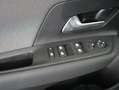 Opel Mokka 1.2 Level 2 | Achteruitrijcamera | Airco | Cruise Grijs - thumbnail 25