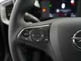 Opel Mokka 1.2 Level 2 | Achteruitrijcamera | Airco | Cruise Grijs - thumbnail 20