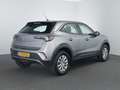 Opel Mokka 1.2 Level 2 | Achteruitrijcamera | Airco | Cruise Grijs - thumbnail 5