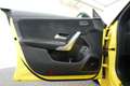 Mercedes-Benz CLA 220 4M Coupe AMG LINE BURM*BEAM*PANO*HEAD Amarillo - thumbnail 8