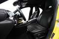 Mercedes-Benz CLA 220 4M Coupe AMG LINE BURM*BEAM*PANO*HEAD Amarillo - thumbnail 10