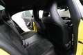 Mercedes-Benz CLA 220 4M Coupe AMG LINE BURM*BEAM*PANO*HEAD Amarillo - thumbnail 13
