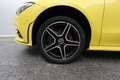 Mercedes-Benz CLA 220 4M Coupe AMG LINE BURM*BEAM*PANO*HEAD Amarillo - thumbnail 4