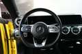 Mercedes-Benz CLA 220 4M Coupe AMG LINE BURM*BEAM*PANO*HEAD Amarillo - thumbnail 17