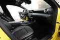 Mercedes-Benz CLA 220 4M Coupe AMG LINE BURM*BEAM*PANO*HEAD Amarillo - thumbnail 15