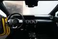 Mercedes-Benz CLA 220 4M Coupe AMG LINE BURM*BEAM*PANO*HEAD Amarillo - thumbnail 18