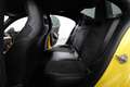 Mercedes-Benz CLA 220 4M Coupe AMG LINE BURM*BEAM*PANO*HEAD Amarillo - thumbnail 12
