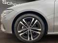 Mercedes-Benz CLA 180 Coupé PROGR LINE ADV+MBUX+LED+KAM+DISTR. siva - thumbnail 21