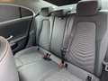 Mercedes-Benz CLA 180 Coupé PROGR LINE ADV+MBUX+LED+KAM+DISTR. siva - thumbnail 20