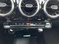 Mercedes-Benz CLA 180 Coupé PROGR LINE ADV+MBUX+LED+KAM+DISTR. Grau - thumbnail 16