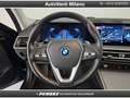 BMW 330 330e xDrive Touring Blau - thumbnail 19