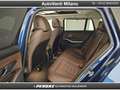 BMW 330 330e xDrive Touring Blau - thumbnail 12