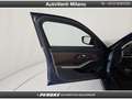 BMW 330 330e xDrive Touring Blau - thumbnail 27