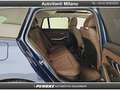 BMW 330 330e xDrive Touring Blau - thumbnail 18