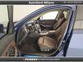 BMW 330 330e xDrive Touring Blau - thumbnail 11