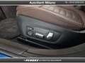BMW 330 330e xDrive Touring Blau - thumbnail 26