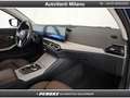 BMW 330 330e xDrive Touring Blau - thumbnail 16