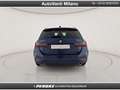 BMW 330 330e xDrive Touring Blau - thumbnail 5