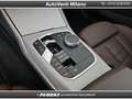 BMW 330 330e xDrive Touring Blau - thumbnail 14