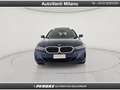 BMW 330 330e xDrive Touring Blau - thumbnail 8