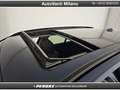 BMW 330 330e xDrive Touring Blau - thumbnail 13