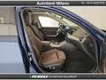 BMW 330 330e xDrive Touring Blau - thumbnail 17
