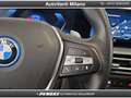 BMW 330 330e xDrive Touring Blau - thumbnail 21