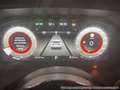 Nissan Qashqai Aktion! SOFORT! Tekna+ :Pano+ Leder+ BOSE+ 19"+... Rot - thumbnail 15