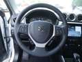 Suzuki Vitara 1.5 Hybrid AGS Comfort KAMERA ACC LED Blanc - thumbnail 11