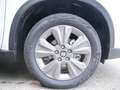 Suzuki Vitara 1.5 Hybrid AGS Comfort KAMERA ACC LED Blanc - thumbnail 7