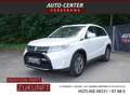 Suzuki Vitara 1.5 Hybrid AGS Comfort KAMERA ACC LED Blanc - thumbnail 1