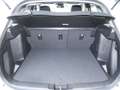 Suzuki Vitara 1.5 Hybrid AGS Comfort KAMERA ACC LED Blanc - thumbnail 22